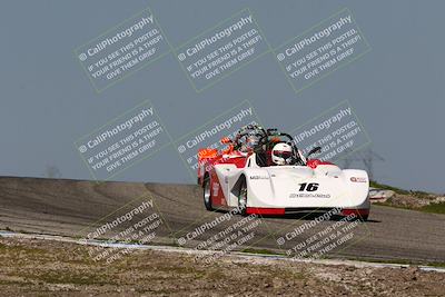 media/Mar-17-2024-CalClub SCCA (Sun) [[2f3b858f88]]/Group 5/Race/